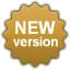 New version
