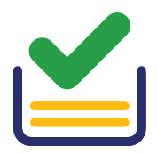 myThings for MindManager