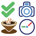 myThings for MindManager myThings for MindManager