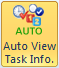 Auto View Task Information