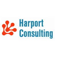 Harport-Consulting-200x200