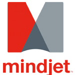 Mindjet-Category-150x150