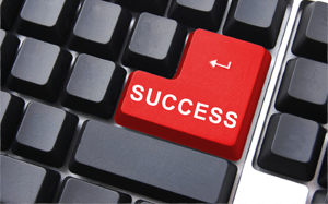 Success