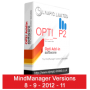 OP-Product-Img-250x