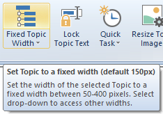 Fixed_Topic_Width_Default