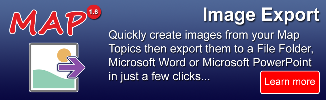 Mindmanager Macros Download