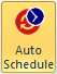 T4M_Auto-Schedule