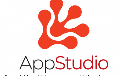 App Studio Clinic 3rd March 2023
