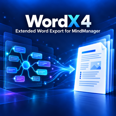 WordX 4